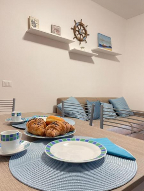 CASA GIULIA - Holiday Home